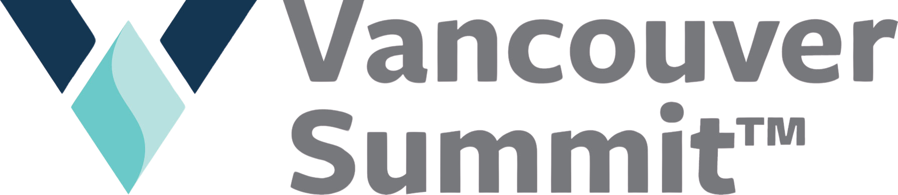 Vancouver Summit Logo